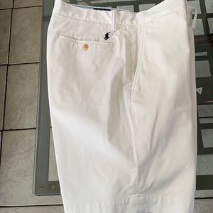 Polo mens short New with  out  tags